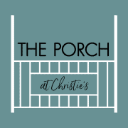 The Porch: The Recipe of Success