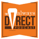 Mark Moeller on the Always Direct podcast