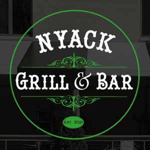 Nyack Grill & Bar