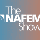 NAFEM Technology and Trends