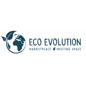 Eco Evolution Marketplace