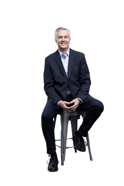 Mark Moeller Restaurant Consultant